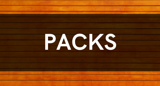 PACKS